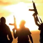 گلگت بلتستان کا فخر — الپائن اسکیئر محمد کریم چوتھی بار سرمائی اولمپکس  کے لیے کوالیفائی کر گئے