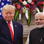 مونگ پھلی کی اوون یا ایئر فرائر میں گھر پر بھنائی کیسے کریں