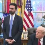 دبئی ائیر شو میں بھارتی طیارہ تیجس گر کر تباہ ،بھارتی فضائیہ کو سبکی کا سامنا