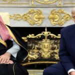 9 مئی کیسز میں سابق گورنرپنجاب عمر سرفرازچیمہ کی ضمانت منظور