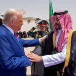 اسلام بی بی کا مقدمہ : جس نے برطانوی سامراج کے خلاف فقیر ایپی کی بغاوت کو جنم دیا