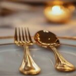 مجوزہ 27 ویں آئینی ترمیم میں کن کی دوہری شہریت ختم کرنے کی تجویز