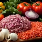 آئیندہ ہفتے 27 ویں آئینی ترمیم کی منظوری کا فیصلہ،چیف جسٹس کے اختیارات آئینی عدالت کے سپرد