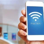 میرا دل یہ پکارے،گانے پر ڈانس سے مشہور لڑکی میٹرک میں کتنے بار فیل ہوئی،دلچسپ حقائق