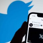 ضمنی الیکشن،مسلم لیگ کو اب سادہ اکثریت کے لیے پیپلز پارٹی کی حمایت درکار نہیں۔