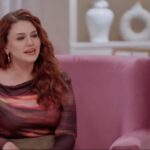 نومبر میں روشن اور قریب ترین سپر مون کا نظارہ دیکھنے کو ملے گا