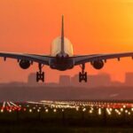 ٹرانسپورٹرز  نے اج سوموار کو بھاری جرمانوں کے خلاف احتجاج کرتے ہوئے ہڑتال کا اعلان کر دیا