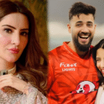 پاکستانی ورکرز کے لیے اٹلی سے ساڑھے دس ہزار ورکرز کی بڑی ڈیمانڈ آگئی