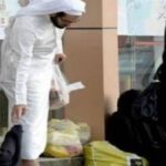 لاھور،بیوی اور بیٹی کے قتل میں ڈی ایس پی کیسے پکڑا گیا،خوفناک انکشافات