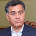 لاہور میں 6، 7 اور 8 فروری کو بسنت منانے کا فیصلہ