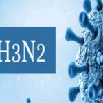 سلطان گولڈن کامیابی کے ساتھ ریورس ڈرائیو جمپ کے دو عالمی ریکارڈز توڑنے میں کامیاب