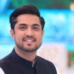 عماد وسیم اور ان کی اہلیہ کی راہیں جدا کرنے والی نا ئلہ راجہ کون