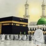 آف لوڈ کرنے کی صورت میں اسی وقت تحریری وجوہات فراہم جایں،لاھور ہائی کورٹ