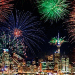 ثنا جاوید کو سوشل میڈیا صارفین کو جواب مہنگا پڑ گیا