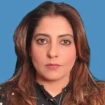 ڈاکٹر کمال ایسے باکمال آرکیٹیکٹ جنہوں نےحرمین شریفین کے توسیعی منصوبے میں معاوضہ لینے سے انکار کر دیا