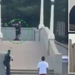 لاھور،بیوی اور بیٹی کے قتل میں ڈی ایس پی کیسے پکڑا گیا،خوفناک انکشافات