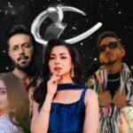 ایک شخص اپنی زات کا قیدی،سیاست ختم،بانی پی ٹی آئی ذہنی مریض قرار،ڈی جی آئی ایس پی آر