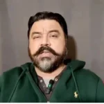 بھارت کسی خود فریبی یا گمان کا شکار نہ رہے، اگلی بار  جواب شدید ہو گا,فیلڈ مارشل