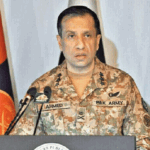 24ویں لکس اسٹائل ایوارڈز کی نامزدگیاں، کون کون شامل ہے؟ جانئیے