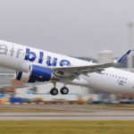 پہلےسے موجود نیٹ میٹرنگ صارفین کےلیے کوئی تبدیلی زیر غور نہیں،وفاقی وزیر