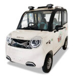 ڈکی بھائی کے ایف آئی اے افسران پر سنگین الزامات