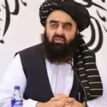 کعبہ کی خلا سے لی گئی تصویر وائرل جہاں روشن نقطے کی مانند دکھائی دیتا ہے