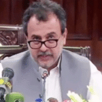 گل پلازا آتشزدگی میں کل 79 اموات ہوئیں، رپورٹ تیار