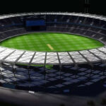 پاکستان کا برطانیہ سے شہزاد اکبر اور عادل راجہ کی حوالگی کا مطالبہ