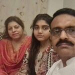 عمرے کے نام پر یورپ جانے کی کوشش،ہزاروں پاکستانی گداگر سعودیہ سے ڈی پورٹ