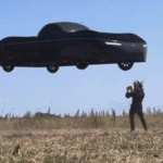 لاھور میں بسنت منا نے کے لیے تین دن مقرر،سخت پابندیاں