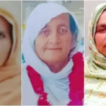 سہیل آفریدی لاھور میں،وزرا کو دھکے، "لگتا ہے اپ سب کو وٹس اپ پر ایک ہی سوال آیا ہے”