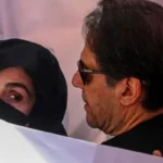 ٹی ٹوئنٹی ورلڈ کپ 2026 کے لیے بھارتی اسکواڈ کا اعلان کردیا گیا۔