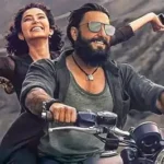 عمران خان کو اڈیالہ جیل سے منتقل کر نے کی تجویز