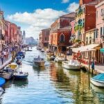 سابق چیف جسٹس آف پاکستان کے موبائل سے رقم کا مطالبہ