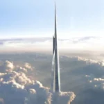 وزیرِ اعظم شہباز شریف نے انڈر 19 ٹیم کے ہر کھلاڑی کے لیے 1 کروڑ روپے انعام دینے کا اعلان کر دیا۔