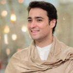 قومی ائیر لائن پی آئی اے عارف حبیب کنسورشیم نے 135 ارب میں خرید لی