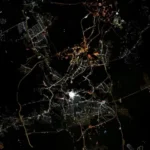 سہیل آفریدی کو اشتہاری قرار دینے کی کارروائی کا آغاز،اڈیالہ جیل جانے سے بھی روک دیا