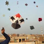 پی آئی اے دنیا کی واحد ائیر لائن جس نے ماضی میں منفرد ریکارڈ بنائے