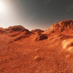 پی ایس ایل کب سے شروع ہو گا تاریخ کا اعلان ہو گیا