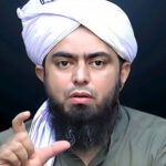 عمران خان سے ملاقاتوں پر پابندی، نوٹیفکیشن کسی بھی وقت،وفاقی وزرا کی پریس کانفرنس