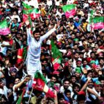 24ویں لکس اسٹائل ایوارڈز کی نامزدگیاں، کون کون شامل ہے؟ جانئیے