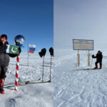 بھارت ، مسلمان لڑکی کا حجاب کھنچنے پر اپوزیشن،علما اور فلمی ستاروں کا سخت ردعمل،وزیراعلی کی ڈھٹائی