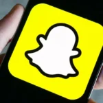 پنجاب میں بسنت،25سال بعد پتنگ بازی کی مشروط اجازت مل گئی