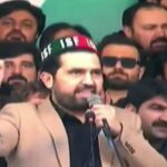 برطانیہ کی اکثر یونیورسٹیوں نے پاکستانی طلبہ کے داخلے روک دئیے،ہزاروں سٹوڈنٹس پریشان