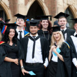 ٹرانسپورٹرز  نے اج سوموار کو بھاری جرمانوں کے خلاف احتجاج کرتے ہوئے ہڑتال کا اعلان کر دیا