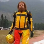 پاک بھارت جنگ میں بھارت کے چار رافیل تباہ ہوئے،غیر ملکی ادارے کی رپورٹ