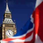 ہاتھی کے بڑے بڑے کان کیوں ہو تے ہیں،نئی تحقیق میں انکشافات