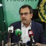 سر گنگا رام وہ عظیم شخصیت جن کے کارناموں کے اہل لاھور ہمیشہ مقروض رہیں گے