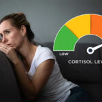 ایران پر عنقریب حملہ ہونے والا ہے۔برطانوی خبر ایجنسی رائٹرز کا دعویٰ