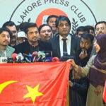 امریکہ نے ایران پر حملہ کیوں نہ کیا،صدر ٹرمپ نے اس کی وجہ بتا دی